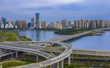 班组建设报告总结5篇