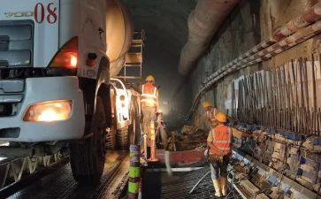 团队与建设的心得体会精选5篇