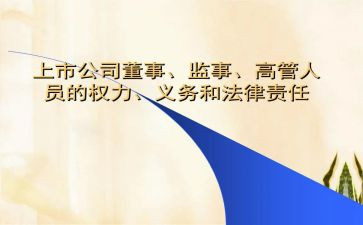 监事会工作总结7篇