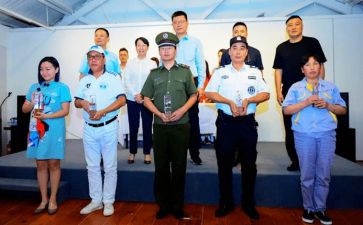 坚守梦想的演讲稿5篇