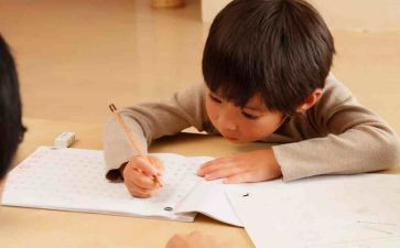 学生打架检讨书模板5篇