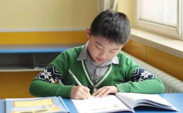 抽烟被抓检讨书500字7篇