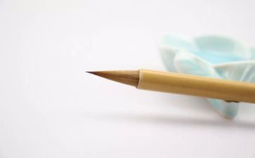 教师工作失误检讨书范文6篇