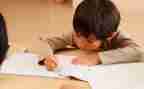 学生打架检讨书模板5篇
