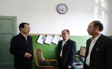 监委2024年工作总结8篇