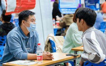 教育讲见习心得体会7篇