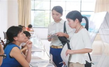 医学生见习心得体会7篇