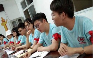 教师个人见习工作总结5篇