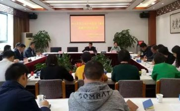 牢记嘱托践行使命心得体会5篇