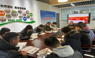 文明我践行演讲稿7篇