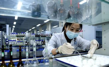 医院检验年终总结个人总结8篇