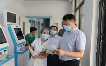 医院检验个人总结最新6篇