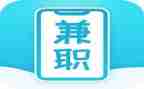 调查大学生兼职情况的调查报告6篇