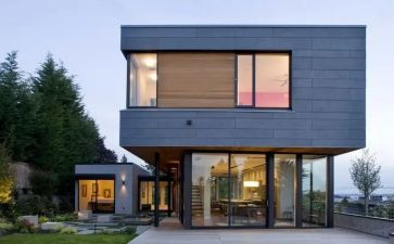 建筑电工工作总结5篇