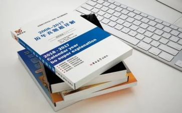部编教材培训心得心得优质6篇