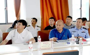 政教处主任工作个人总结5篇
