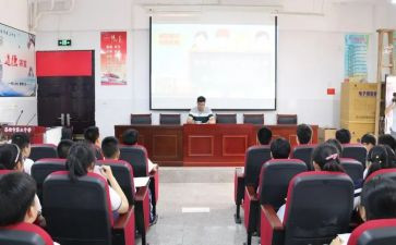 政教处年度总结个人总结6篇