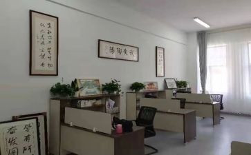 竞聘学校政教处主任演讲稿5篇