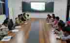小学政教处讲话稿7篇