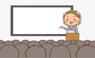 小学教导主任年度考核个人总结8篇
