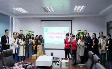 学校政教工作年度总结6篇