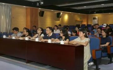2023年保教工作计划精选7篇