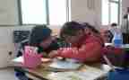 2023年幼儿园保教工作计划精选7篇