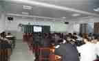 大学生支教工作总结5篇