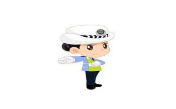 交警个人总结和工作总结6篇