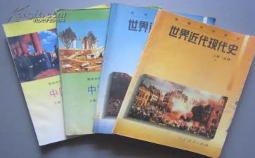 教师教科研工作总结7篇