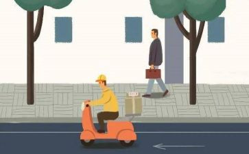 交流教师月工作总结通用7篇