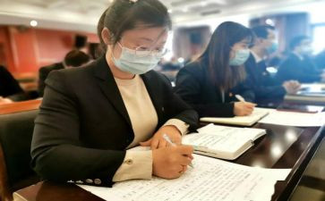 交流教交流教师工作总结最新8篇