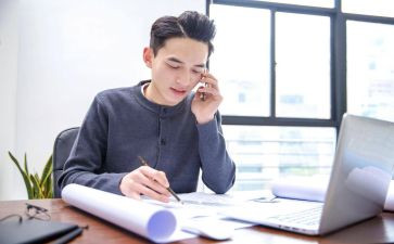 读书交流学生演讲稿6篇
