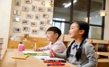 非幼教培训心得6篇