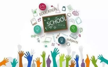 学生支教培训心得5篇