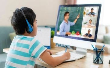 幼教培训心得体会7篇