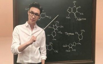 教师编培训心得参考6篇
