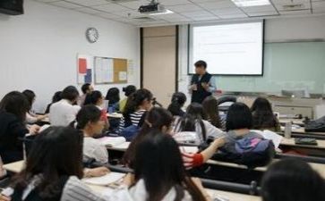 教师参加培训的心得最新5篇