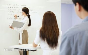 教师编个人总结1500字5篇