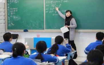 教师工作总结及计划模板6篇