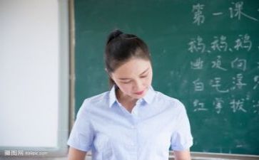 语训教师个人总结模板6篇