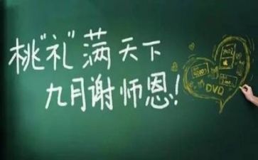 教师的个人总结推荐5篇
