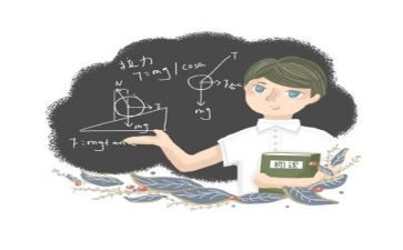 教师一级工作总结7篇