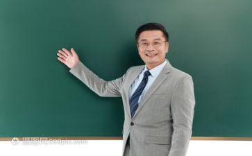 2023教师工作年终总结优秀6篇