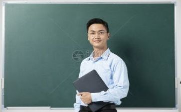 培训教师工作计划通用5篇
