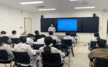 800字教师个人总结5篇