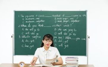 教师工作年度述职报告5篇