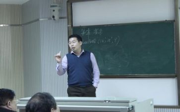 2023优秀教师总结报告优秀5篇