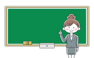 教师年度述职报告范文8篇