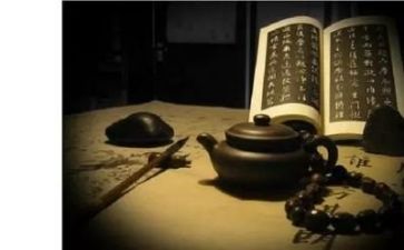 体育教师工作述职报告8篇